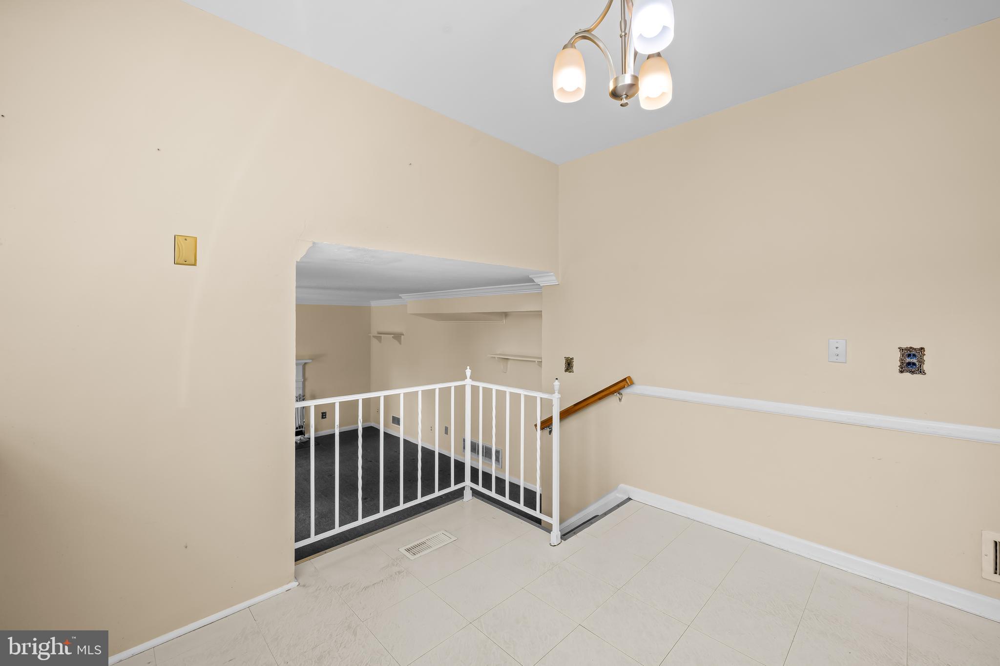THORNLEIGH - Residential