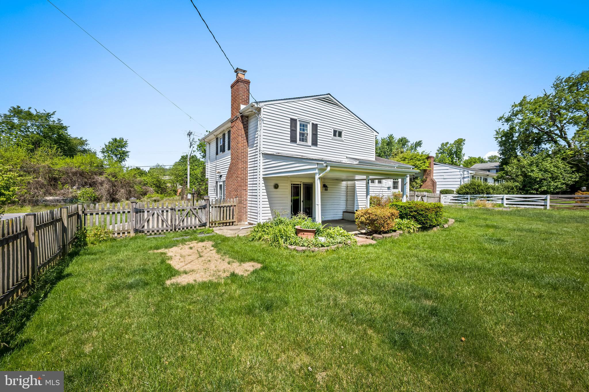 THORNLEIGH - Residential