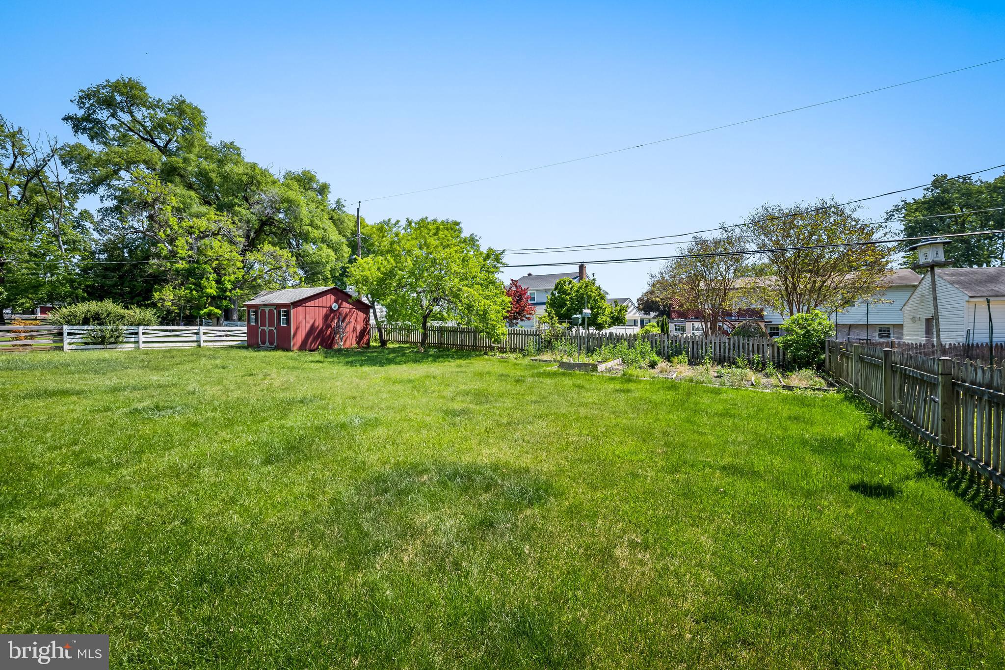 THORNLEIGH - Residential