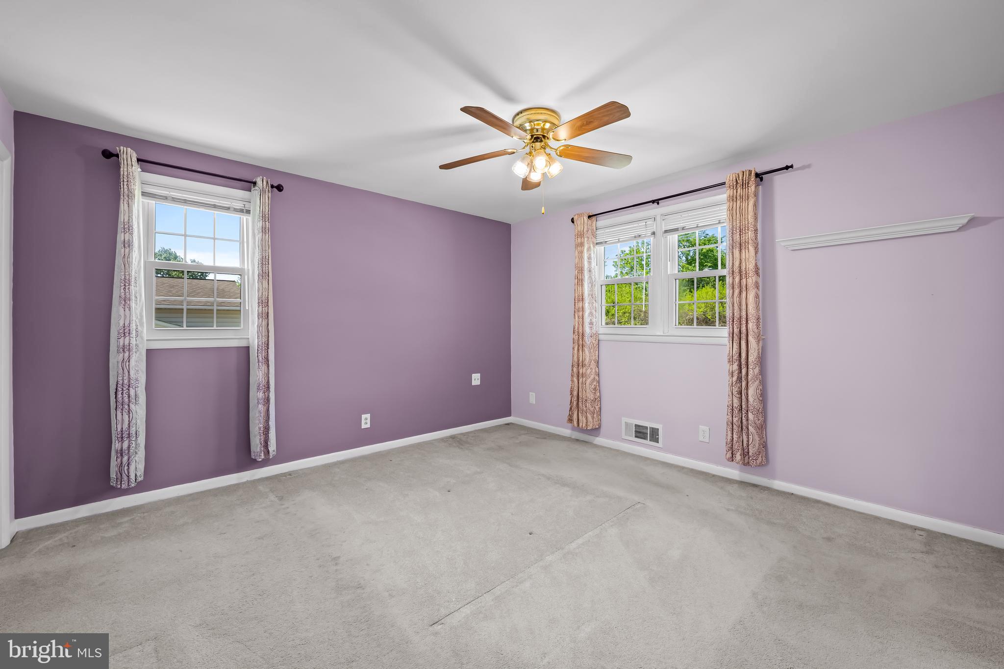 THORNLEIGH - Residential
