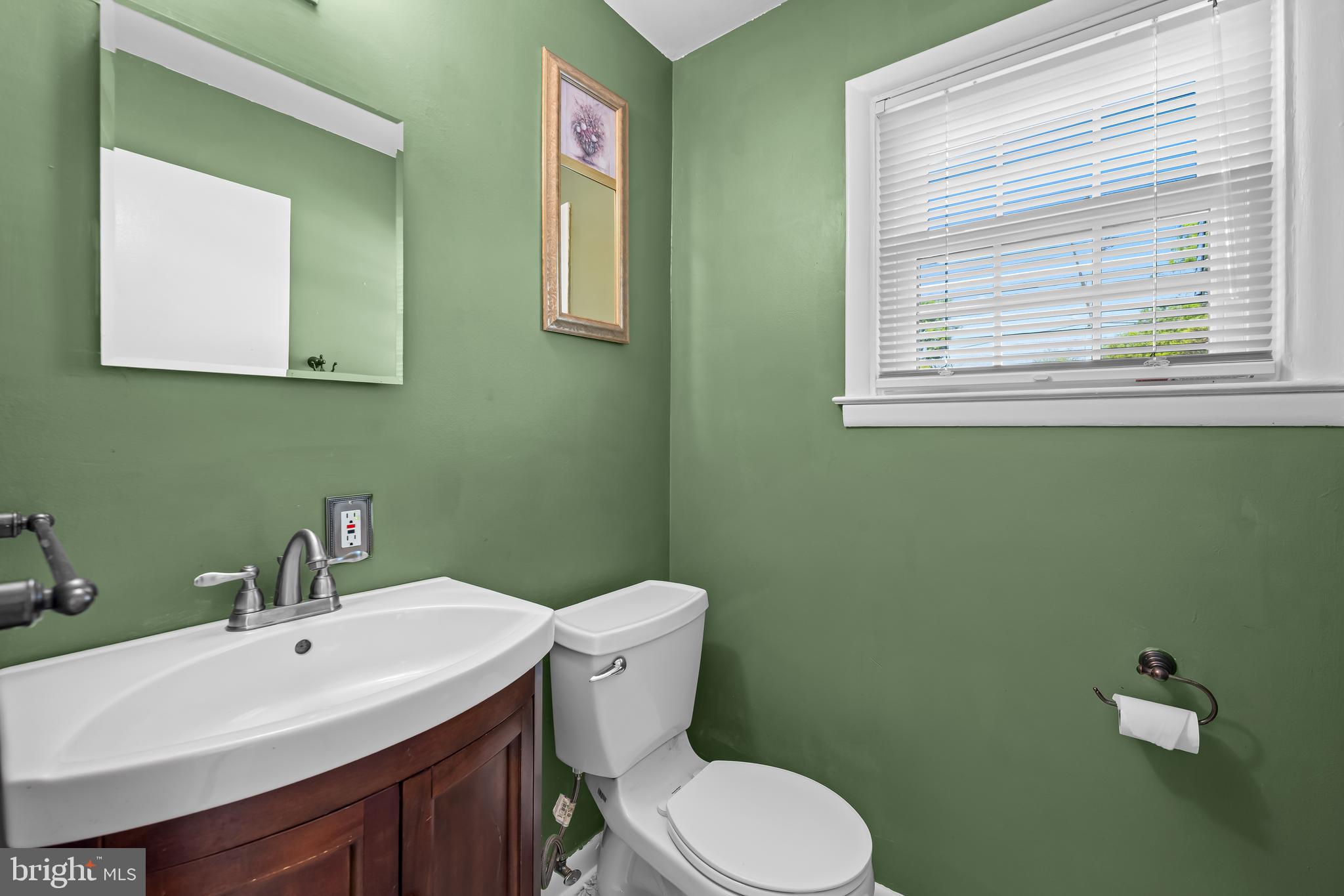 THORNLEIGH - Residential