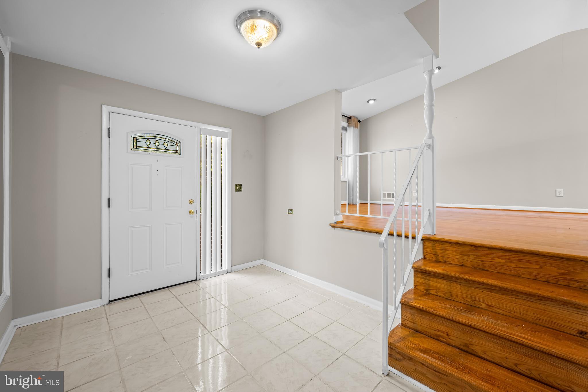 THORNLEIGH - Residential