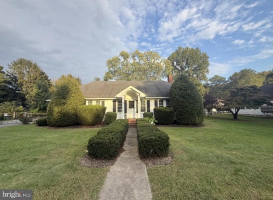 12727 DUPONT BLVD, ELLENDALE, DE 19941 - Image f4049f8a130c06e464d197dafbd0ea22/954945477