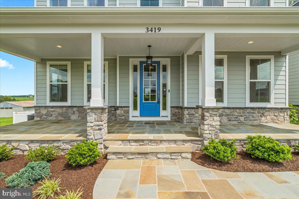 3419 THREE DAUGHTERS CT