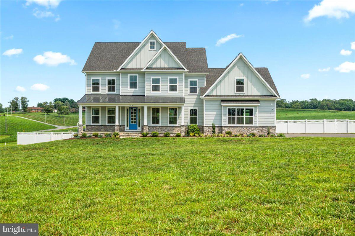 3419 THREE DAUGHTERS CT