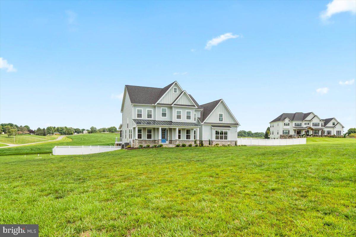 3419 THREE DAUGHTERS CT