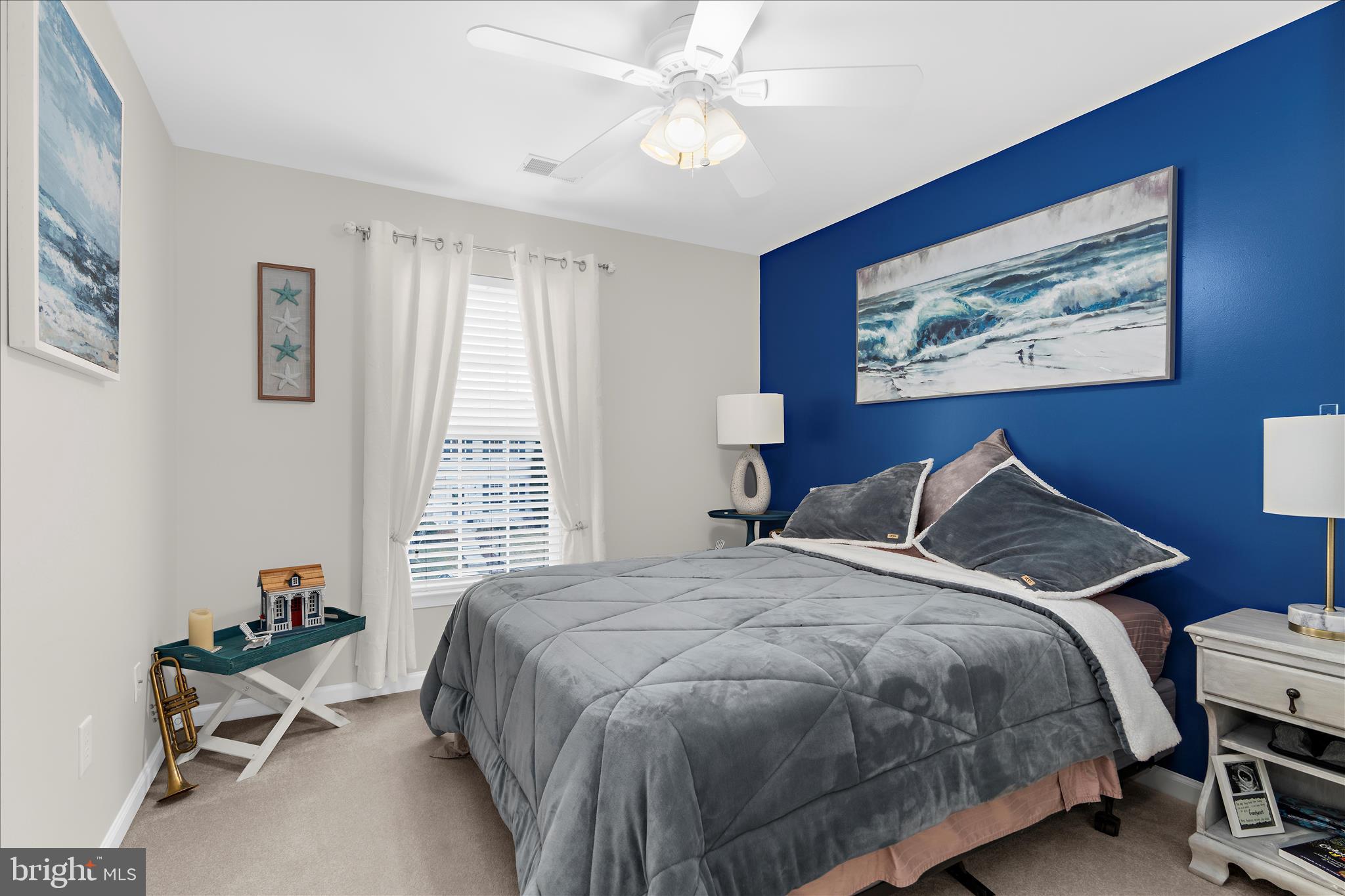 HAVRE DE HILLS - Residential