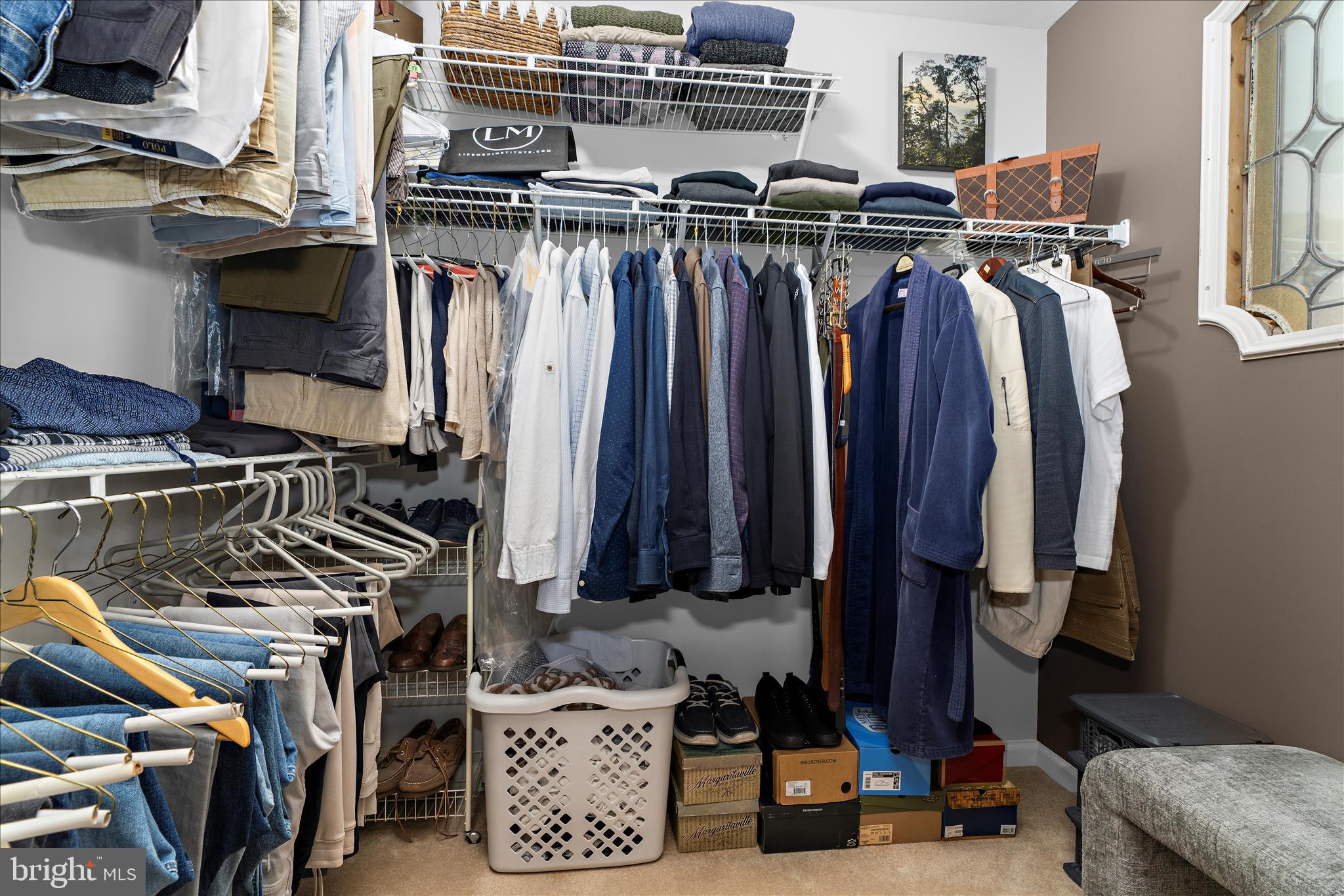 HAVRE DE HILLS - Residential