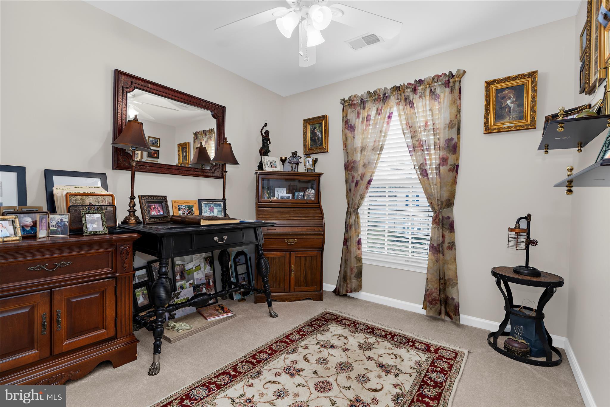 HAVRE DE HILLS - Residential