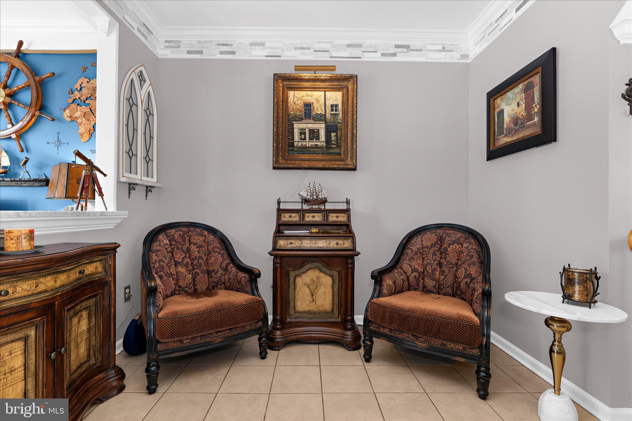 HAVRE DE HILLS - Residential