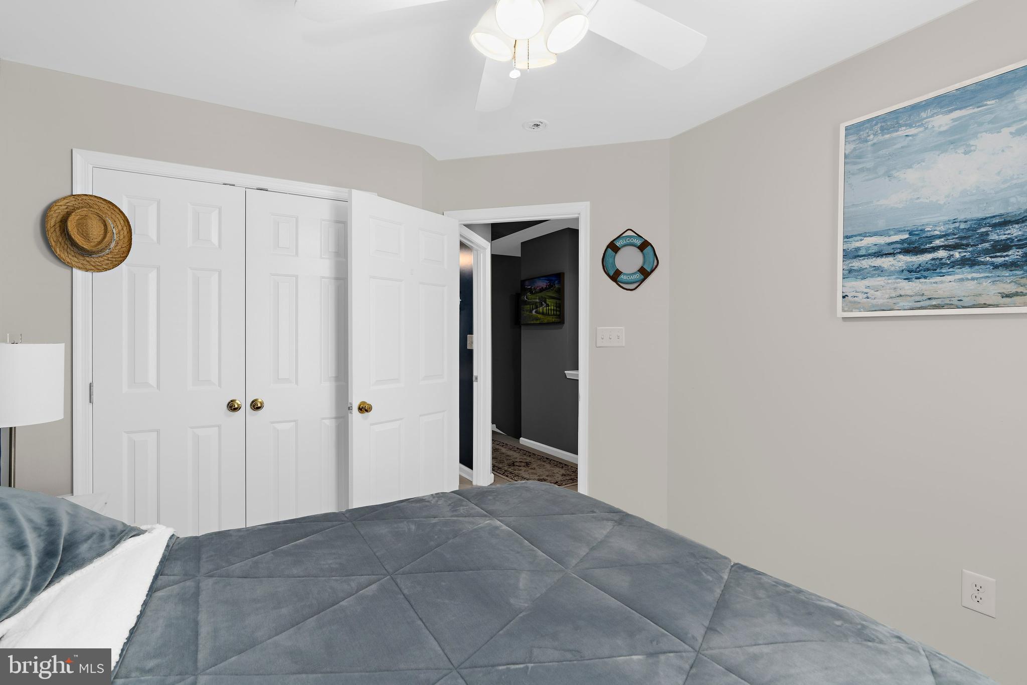 HAVRE DE HILLS - Residential