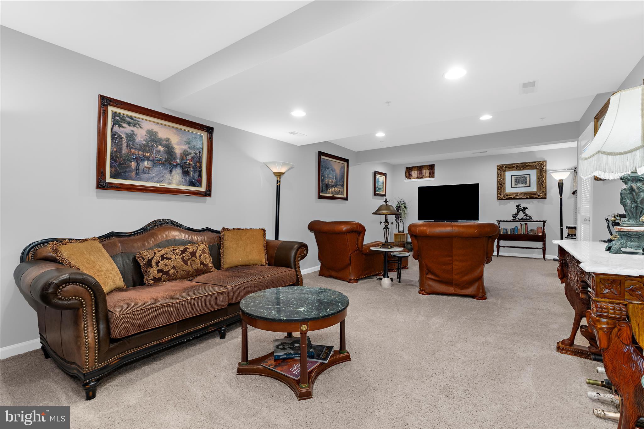 HAVRE DE HILLS - Residential