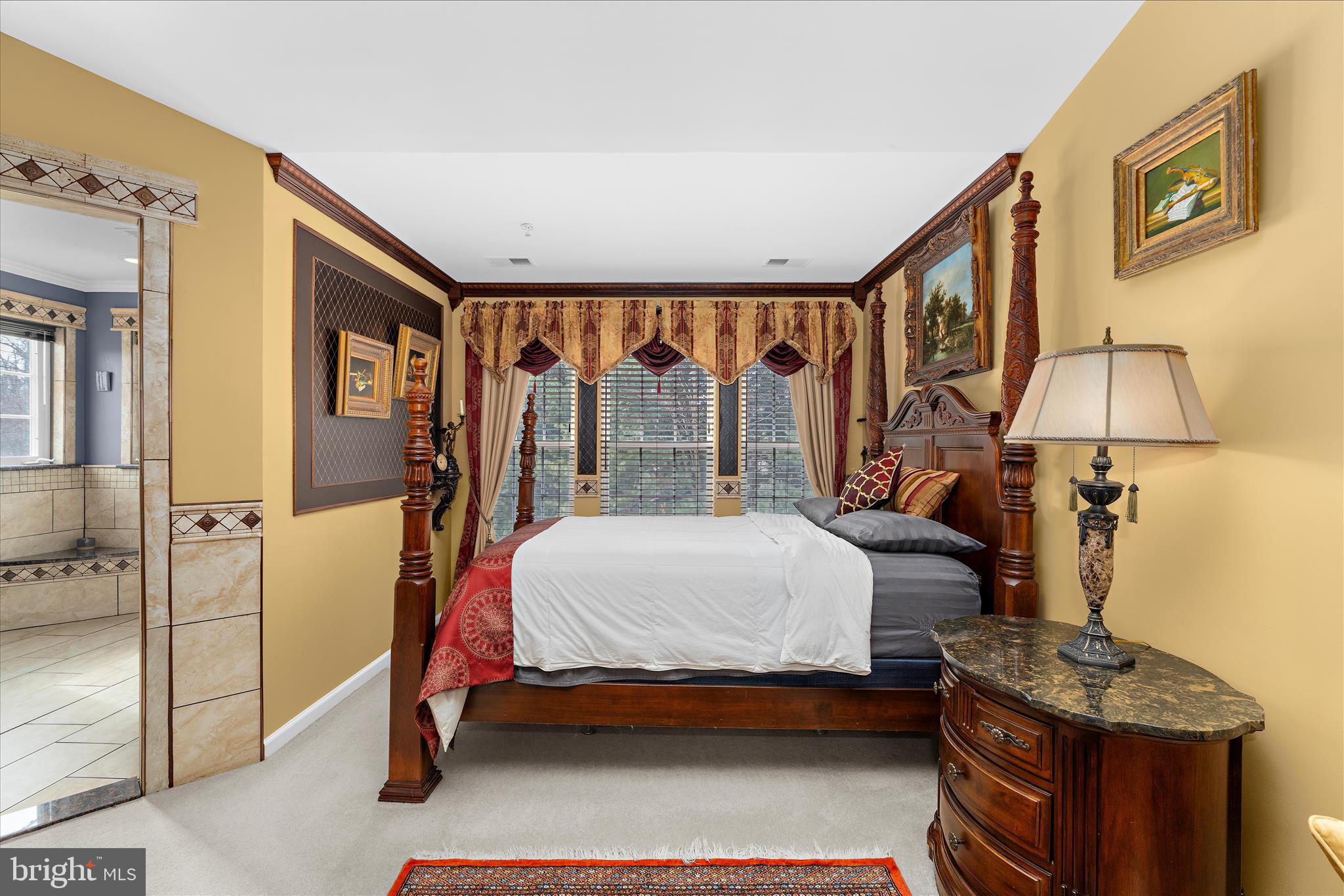 HAVRE DE HILLS - Residential