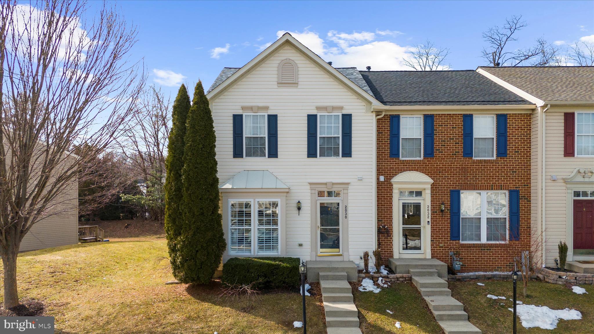 HAVRE DE HILLS - Residential