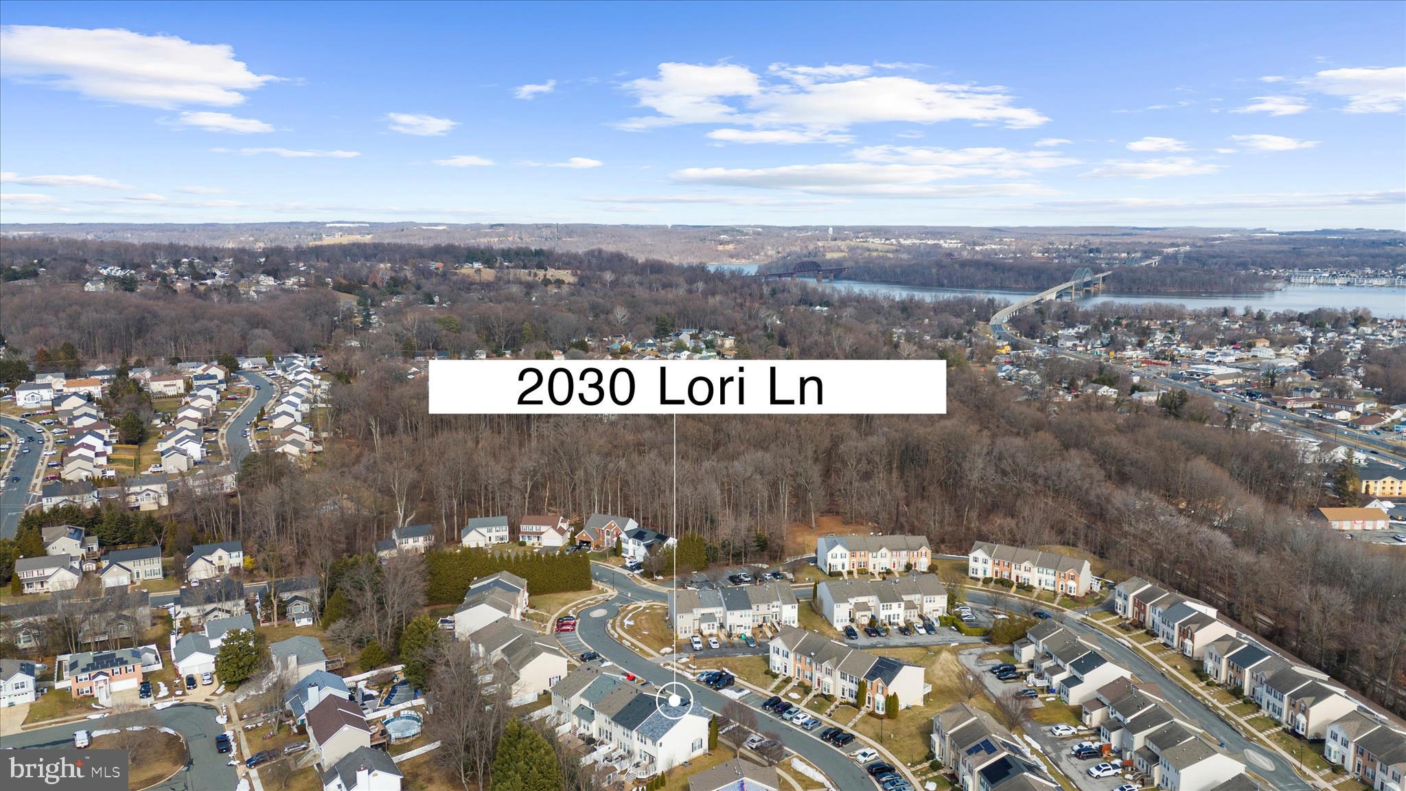 HAVRE DE HILLS - Residential