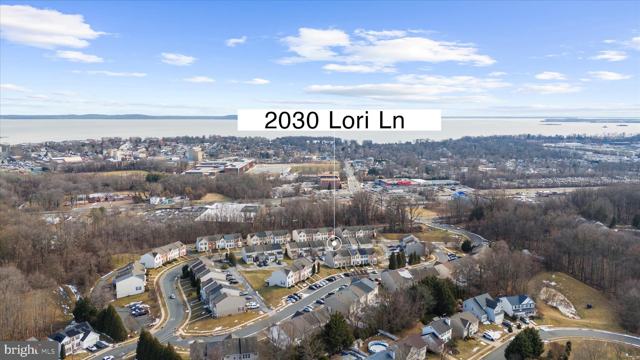 HAVRE DE HILLS - Residential