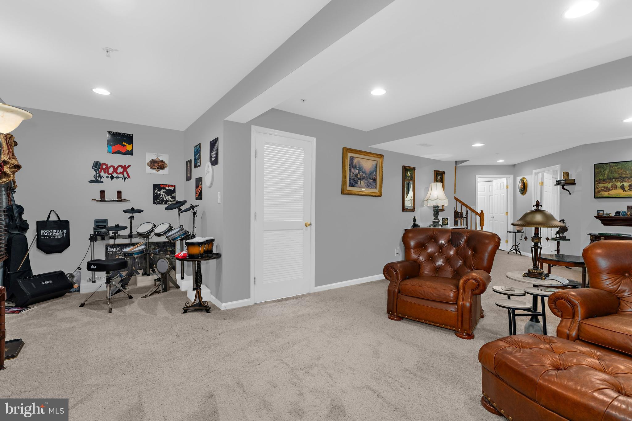 HAVRE DE HILLS - Residential