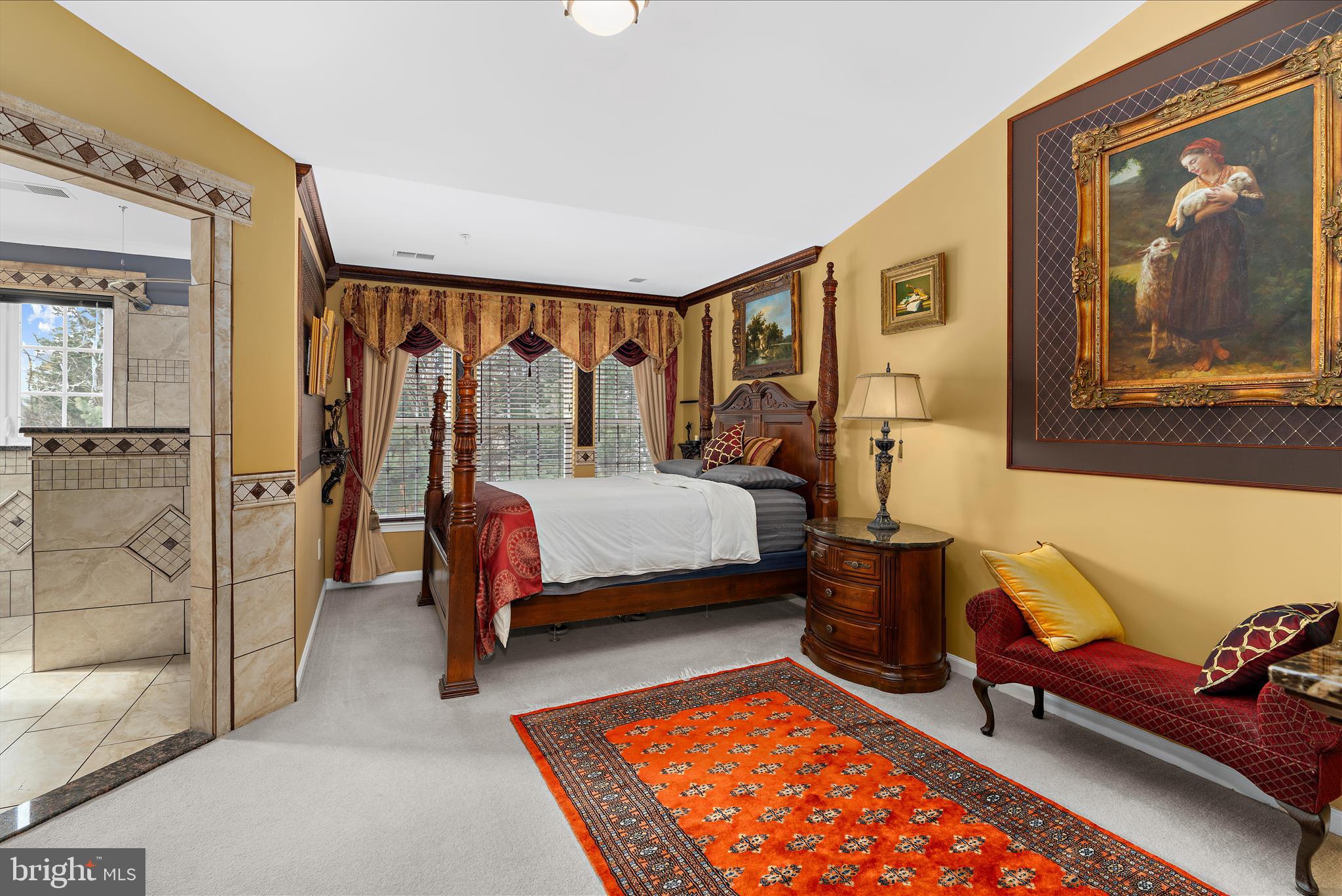 HAVRE DE HILLS - Residential