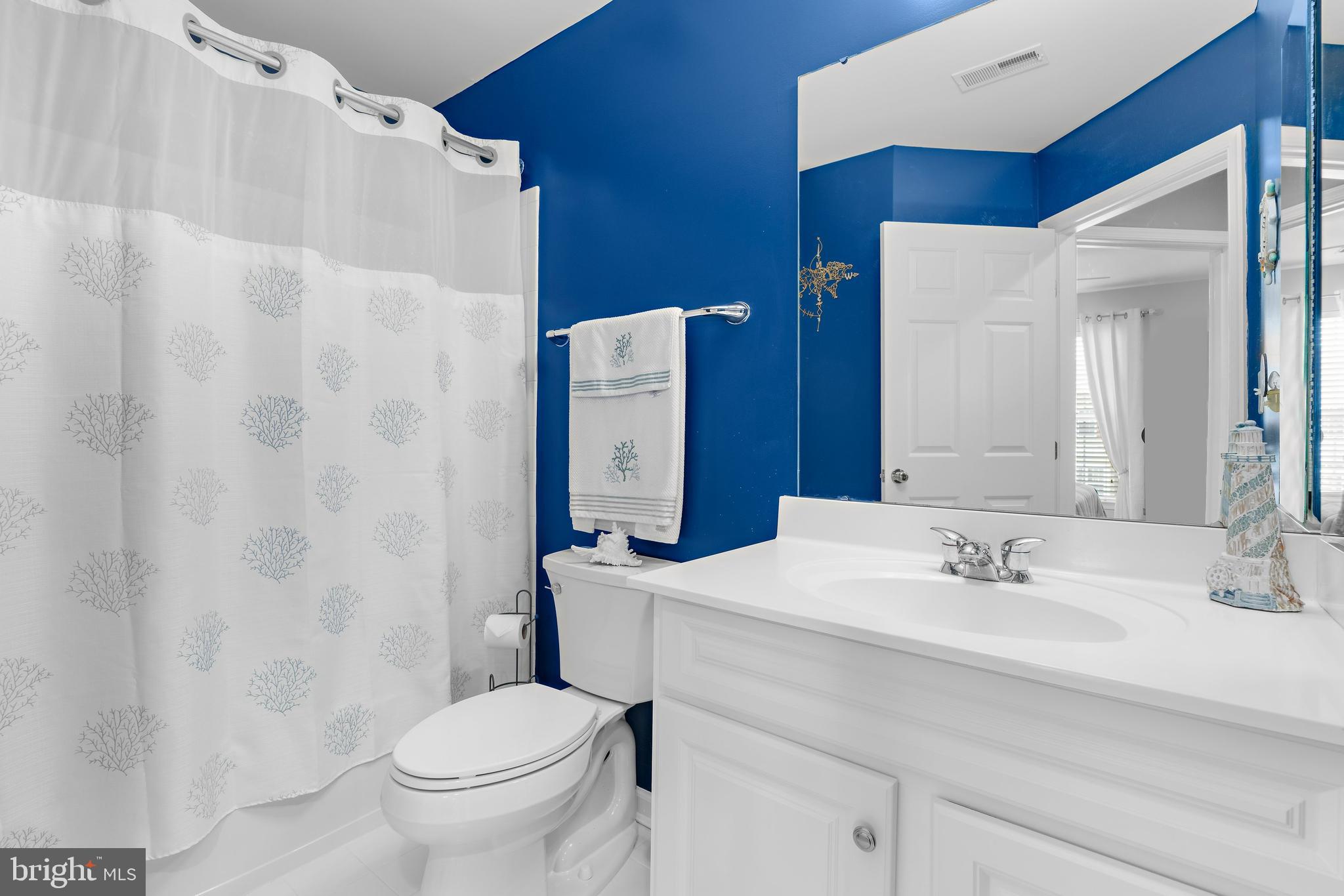 HAVRE DE HILLS - Residential