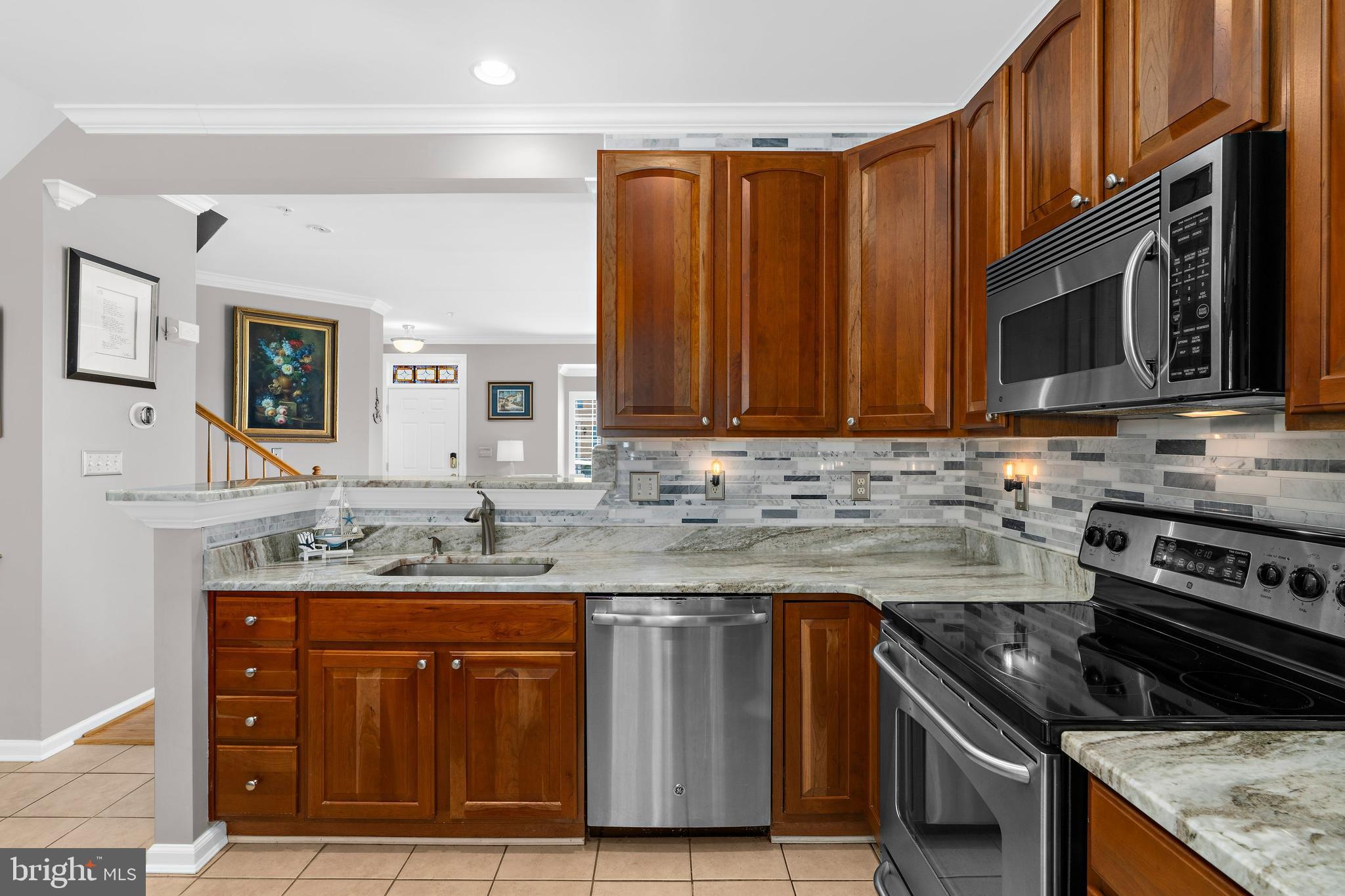 HAVRE DE HILLS - Residential