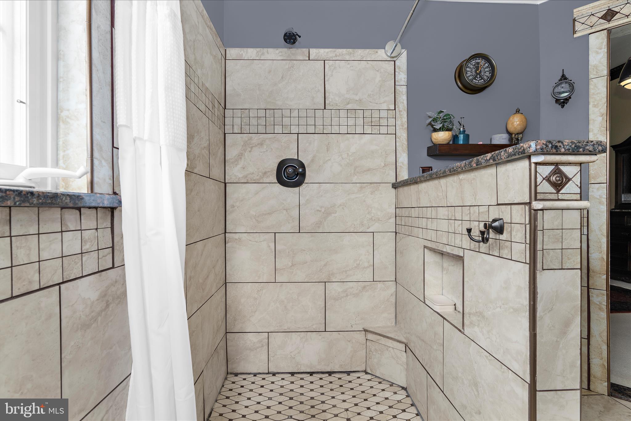 HAVRE DE HILLS - Residential