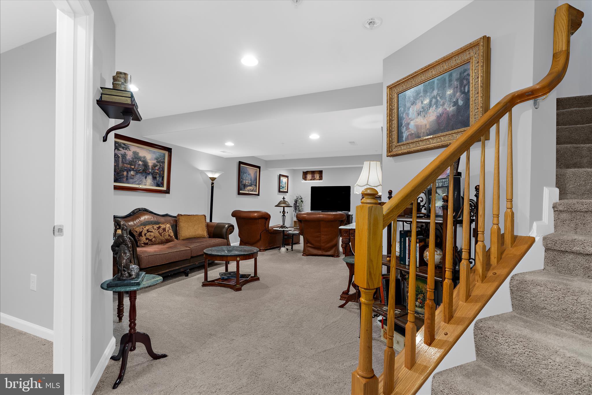 HAVRE DE HILLS - Residential