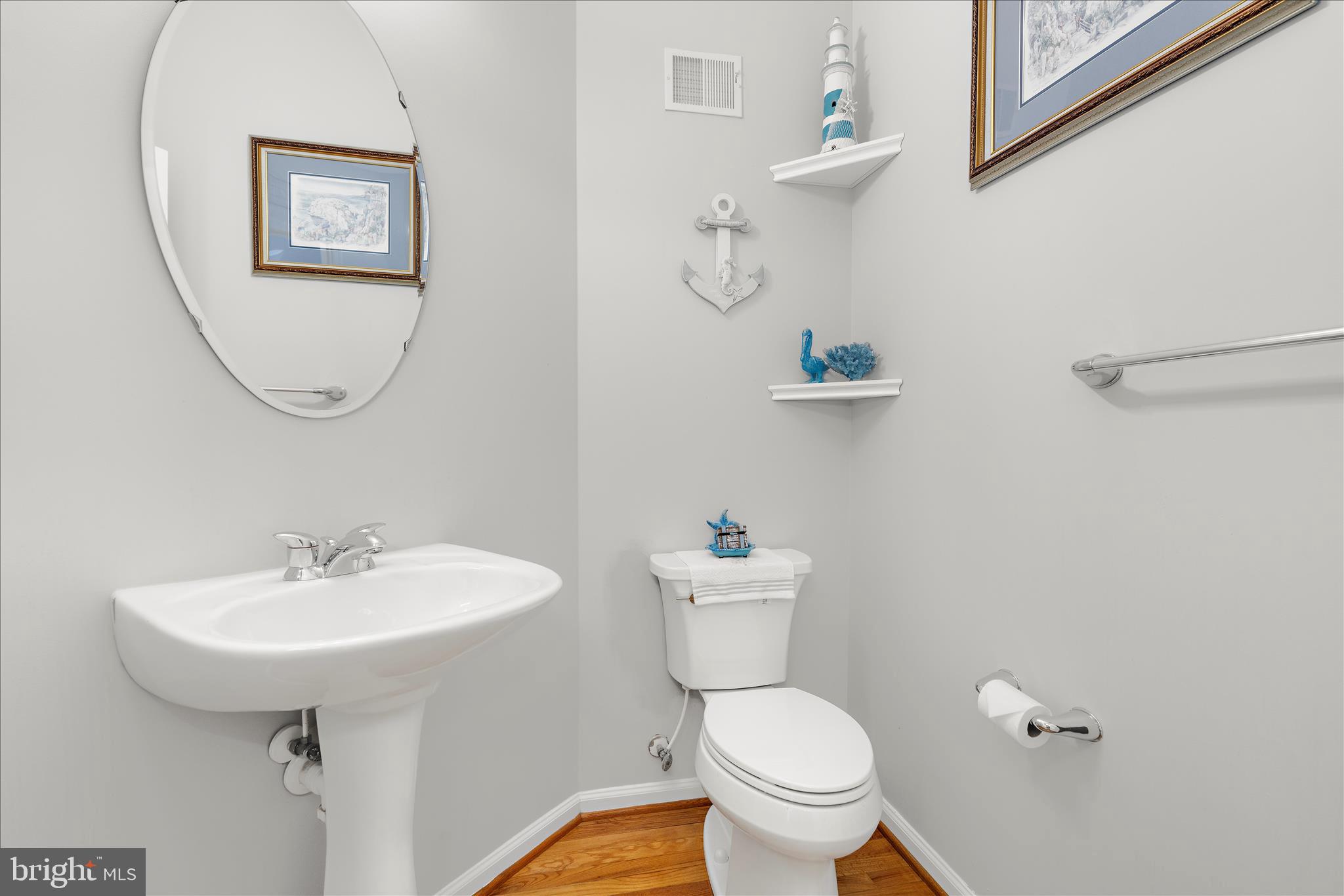 HAVRE DE HILLS - Residential