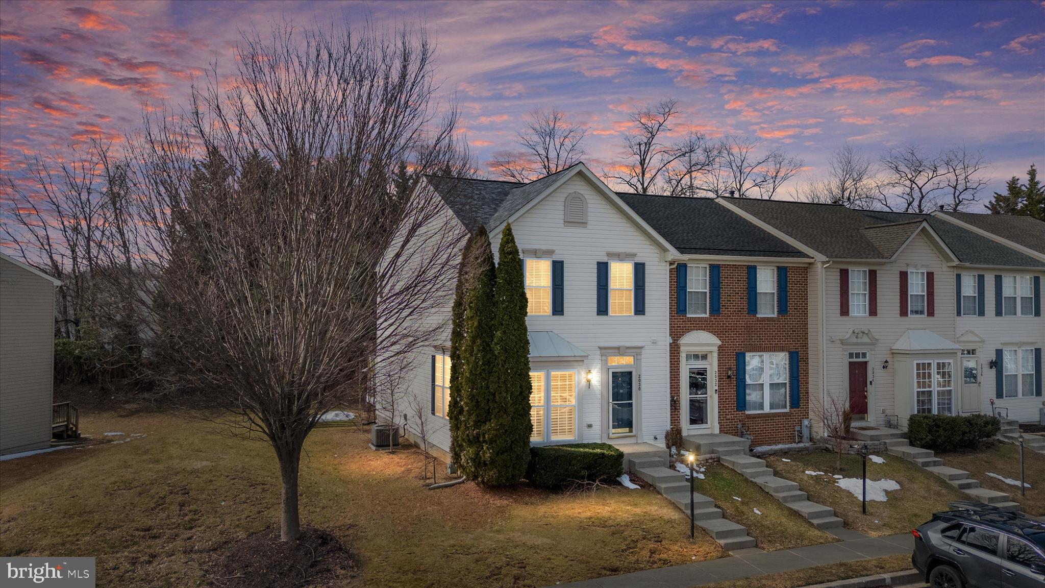 HAVRE DE HILLS - Residential