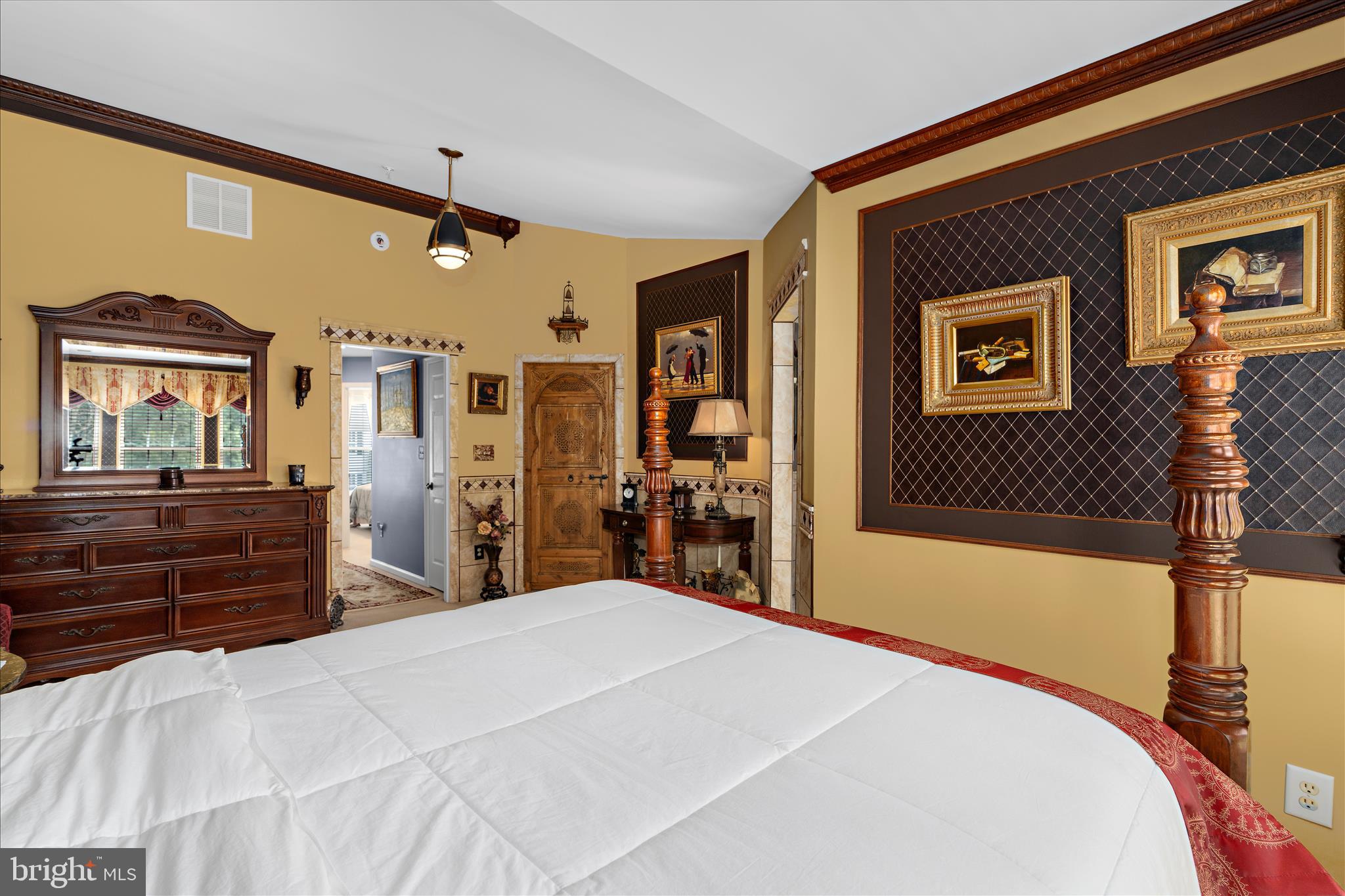 HAVRE DE HILLS - Residential