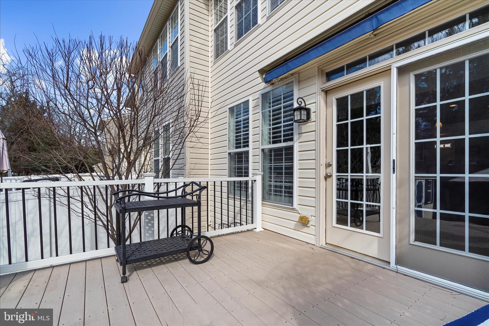 HAVRE DE HILLS - Residential