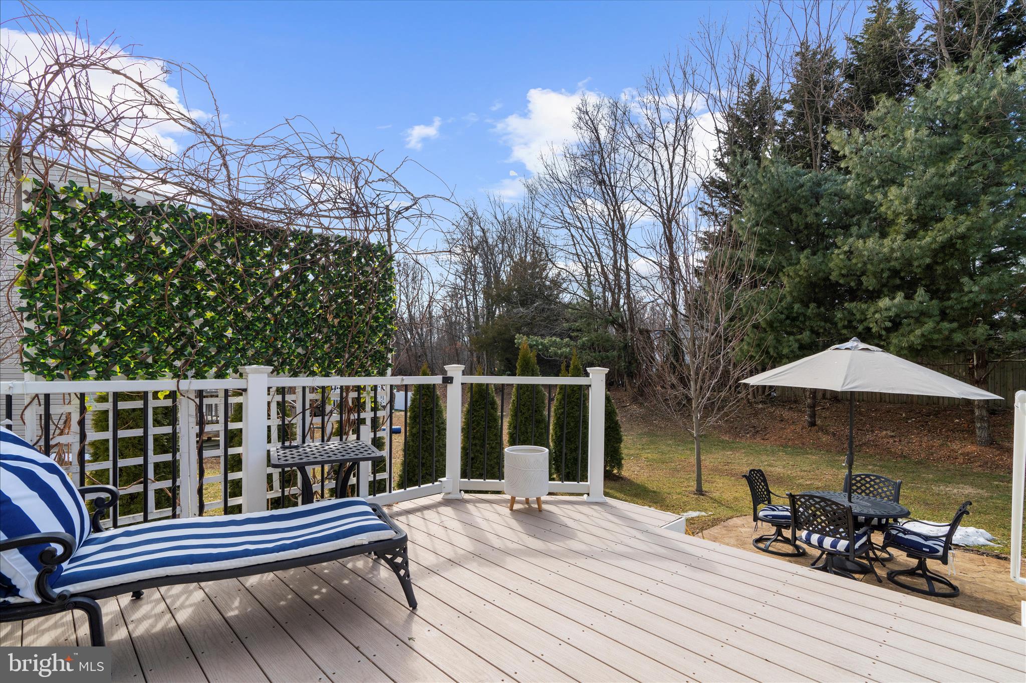 HAVRE DE HILLS - Residential