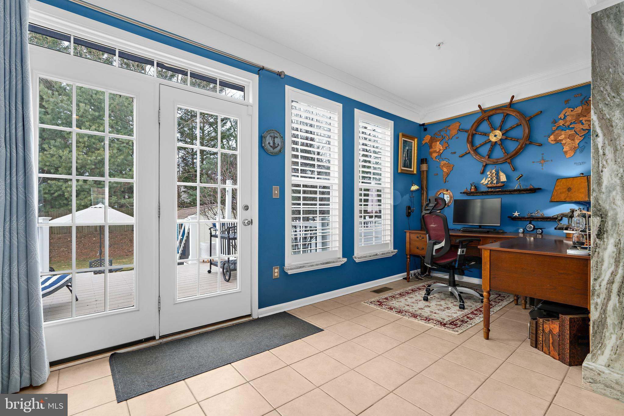 HAVRE DE HILLS - Residential