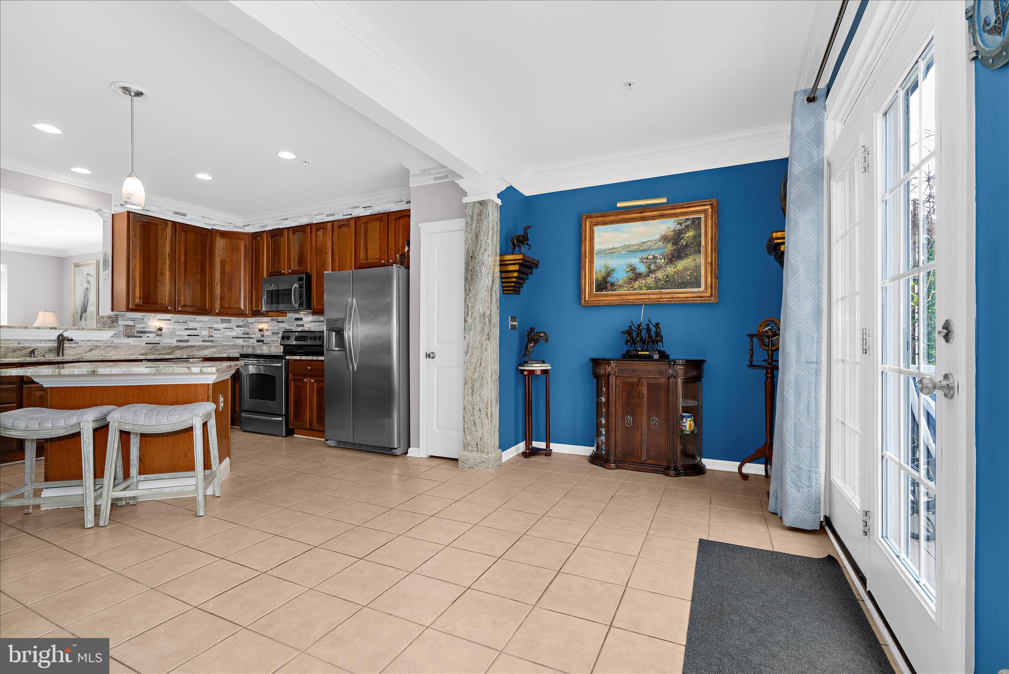 HAVRE DE HILLS - Residential