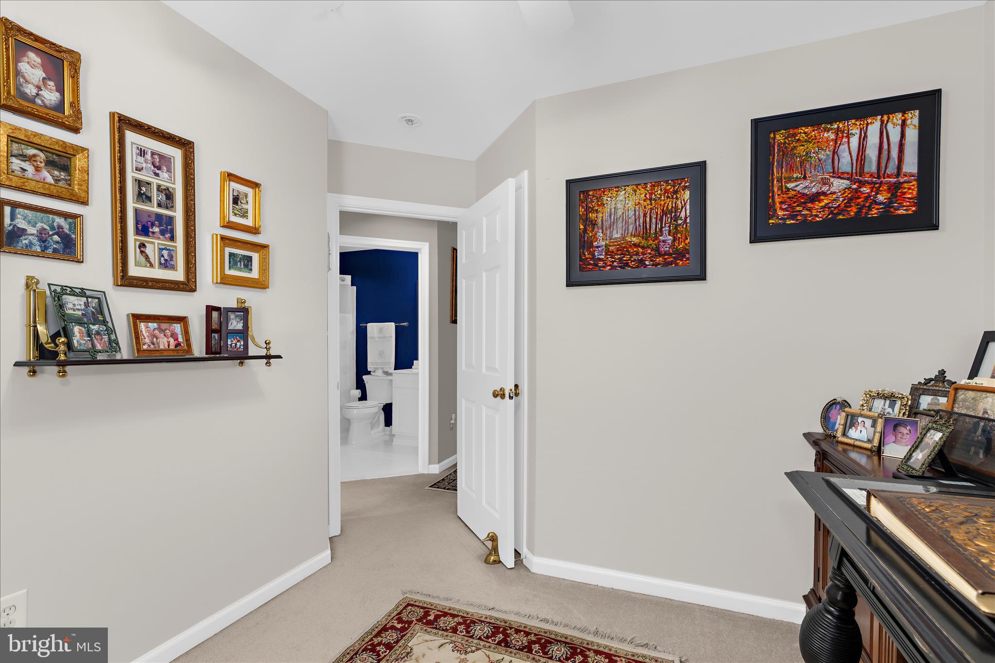 HAVRE DE HILLS - Residential