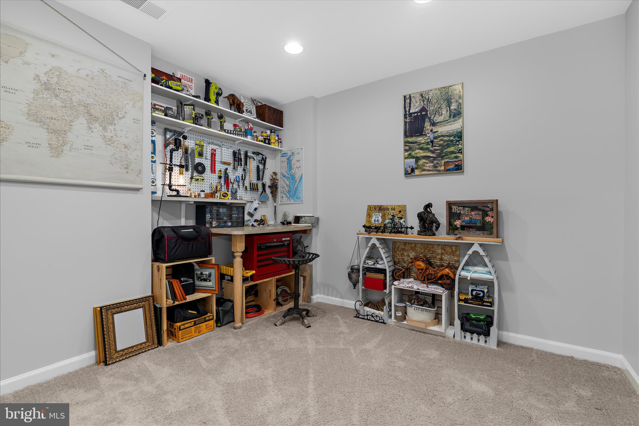 HAVRE DE HILLS - Residential