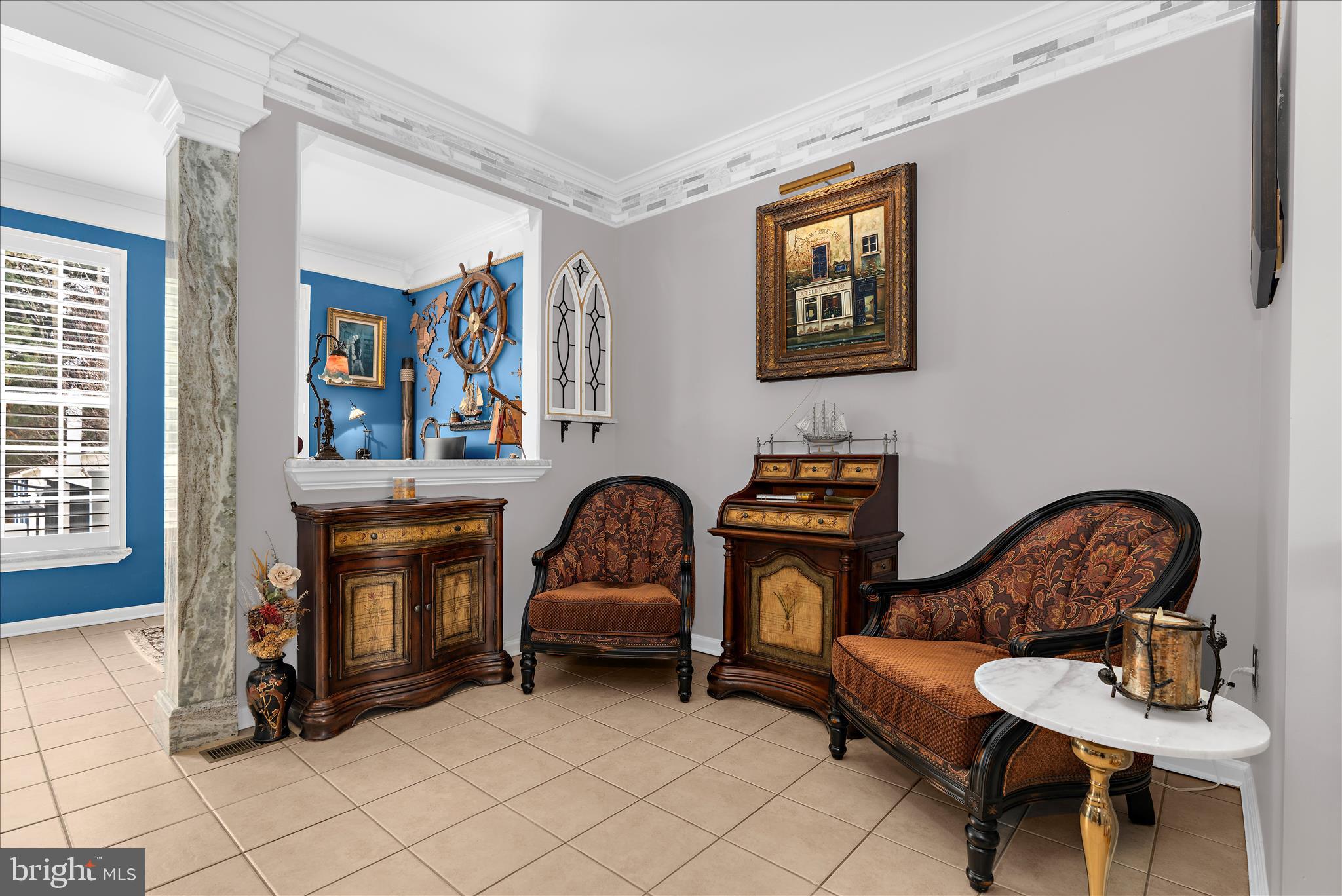 HAVRE DE HILLS - Residential