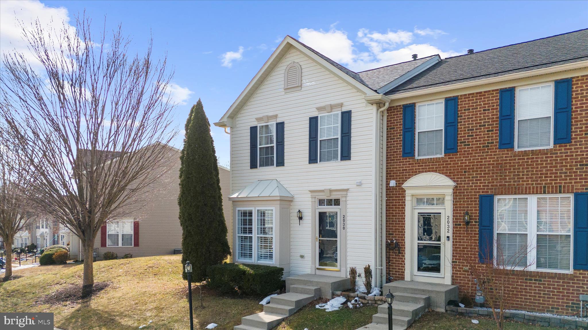 HAVRE DE HILLS - Residential