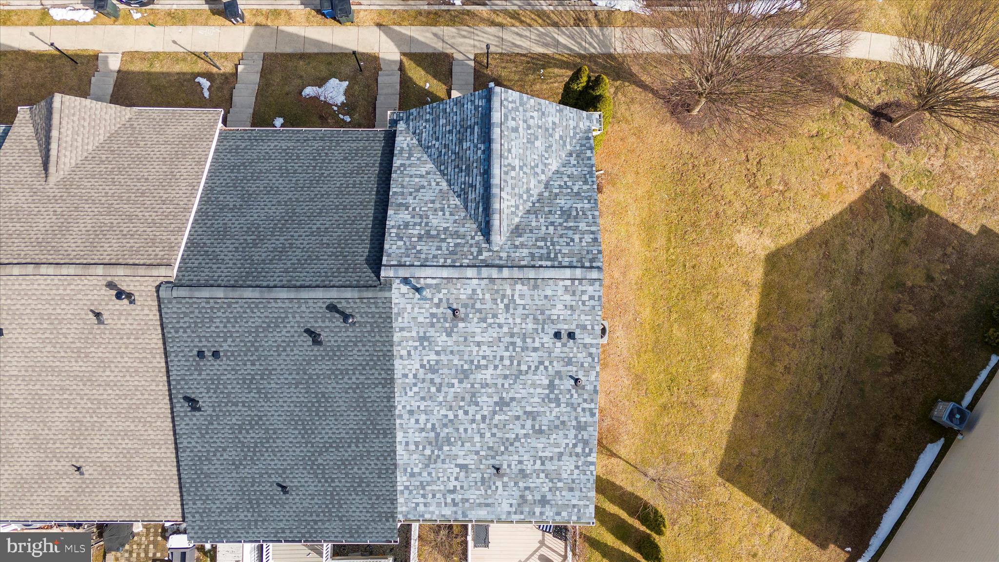 HAVRE DE HILLS - Residential