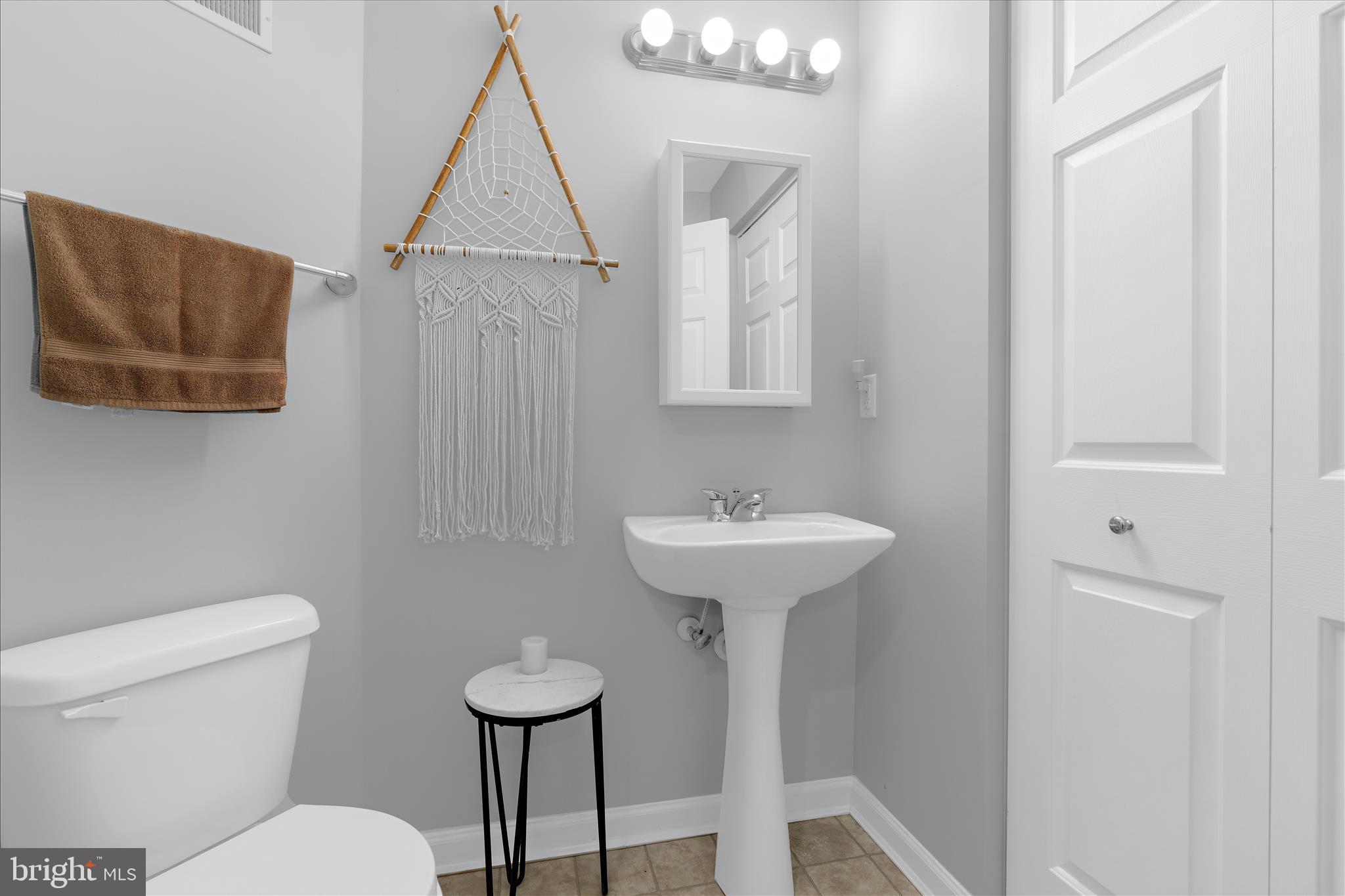 HAVRE DE HILLS - Residential