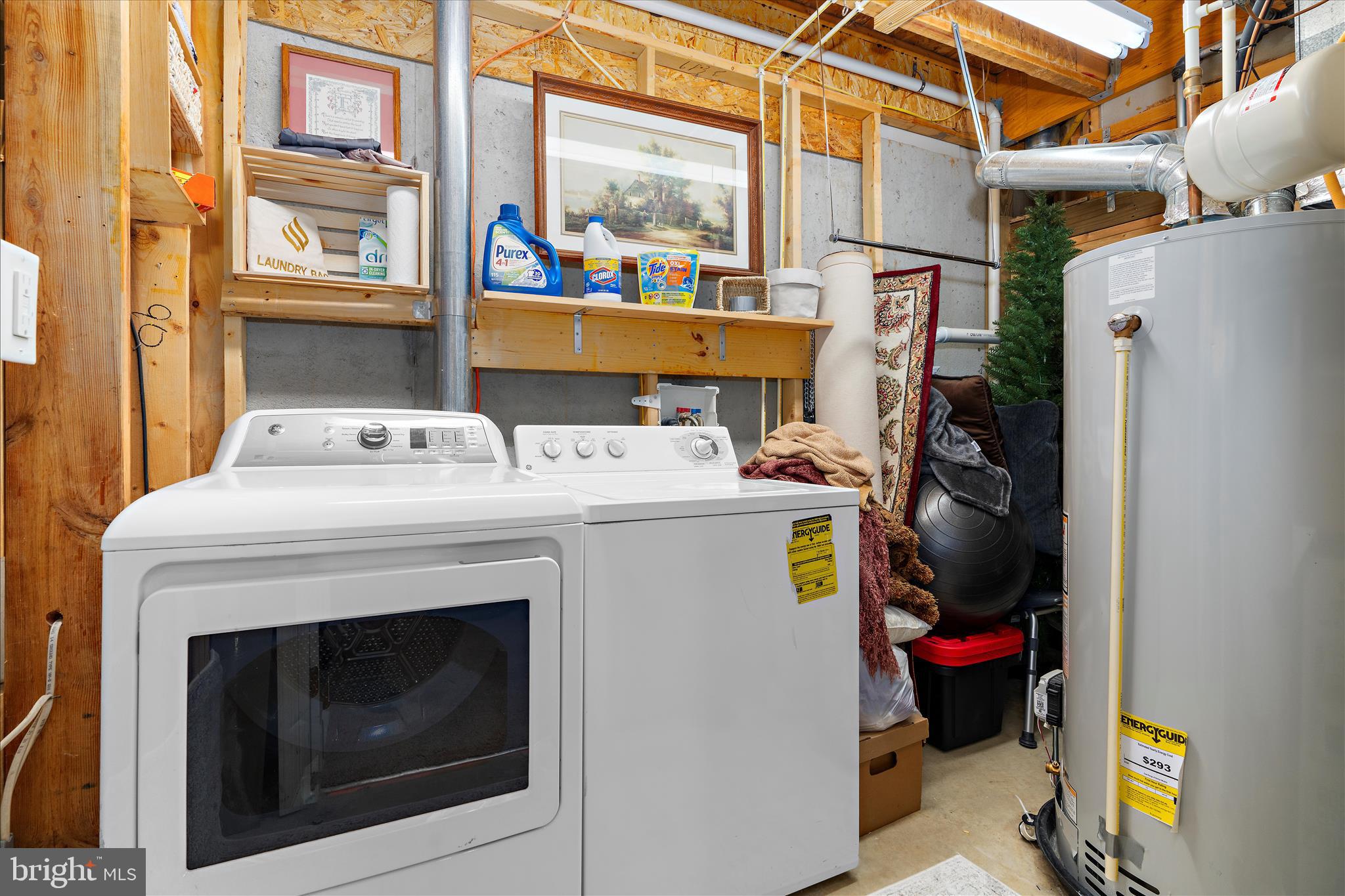 HAVRE DE HILLS - Residential