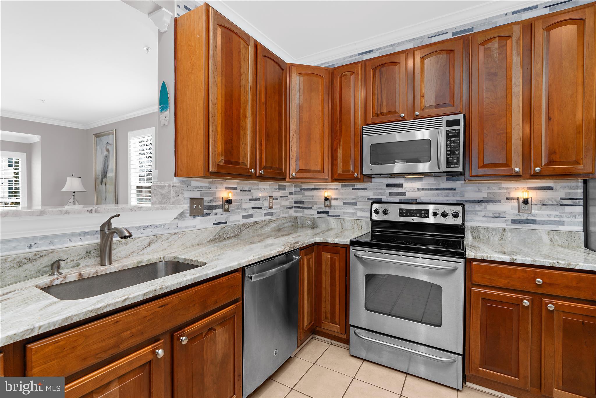 HAVRE DE HILLS - Residential