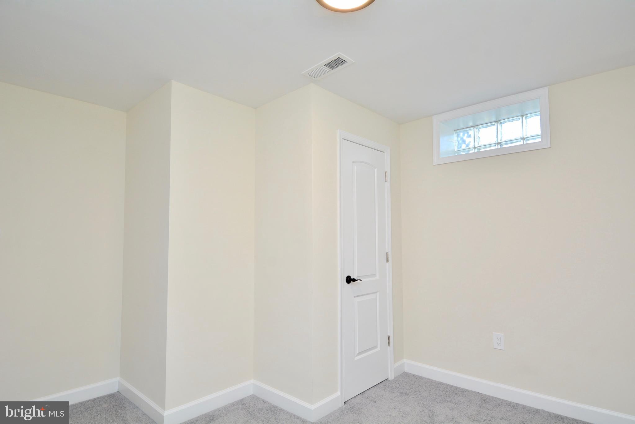 DISTRICT HEIGHTS - Residential