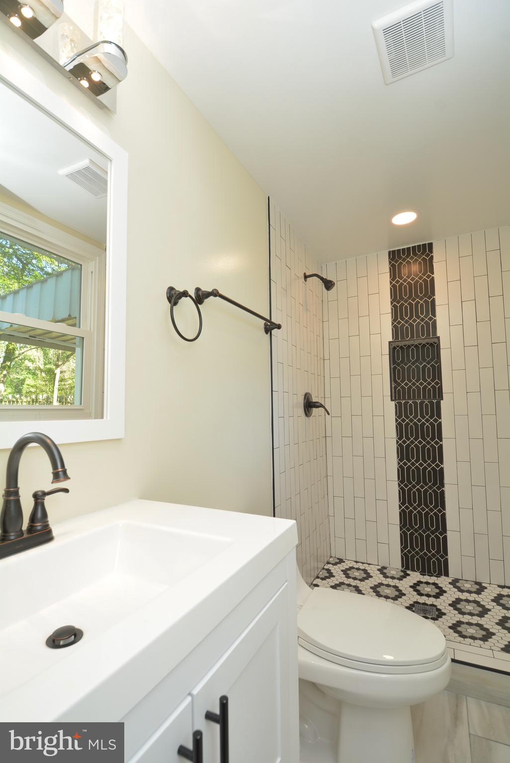 DISTRICT HEIGHTS - Residential