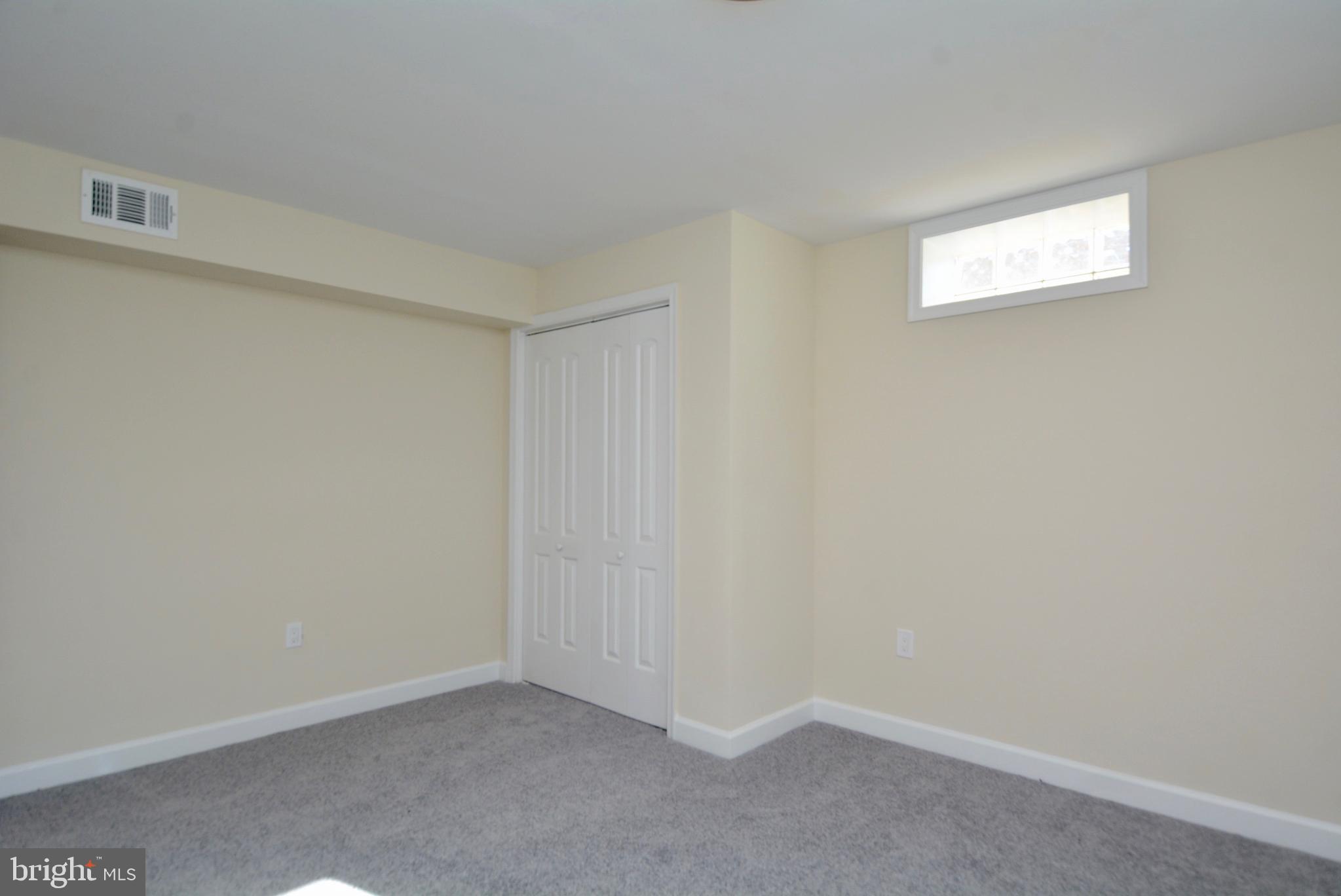 DISTRICT HEIGHTS - Residential