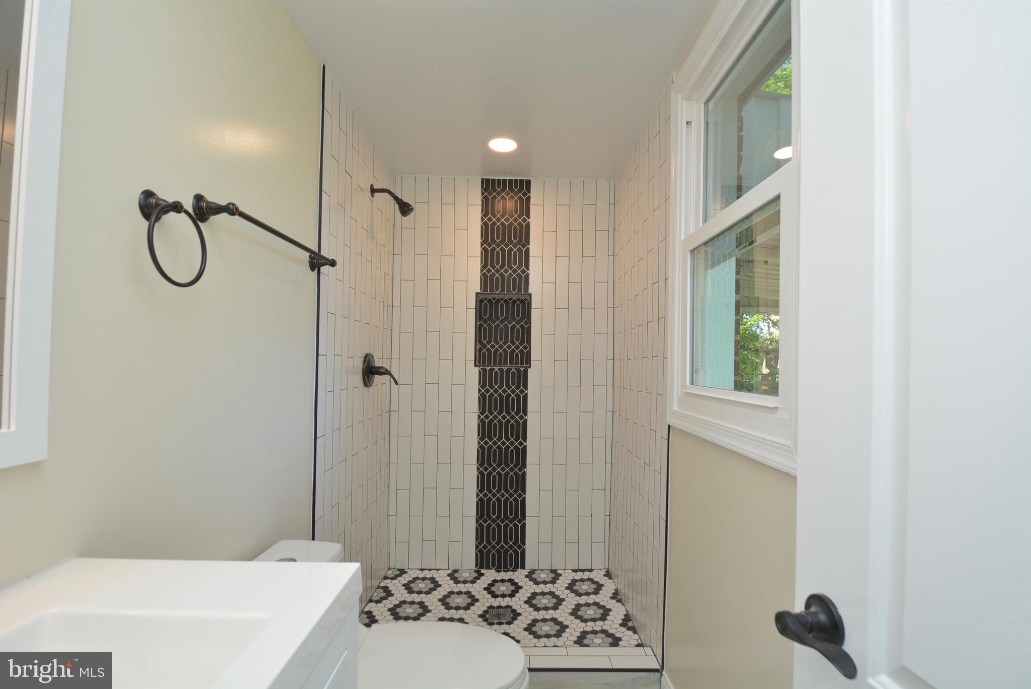 DISTRICT HEIGHTS - Residential