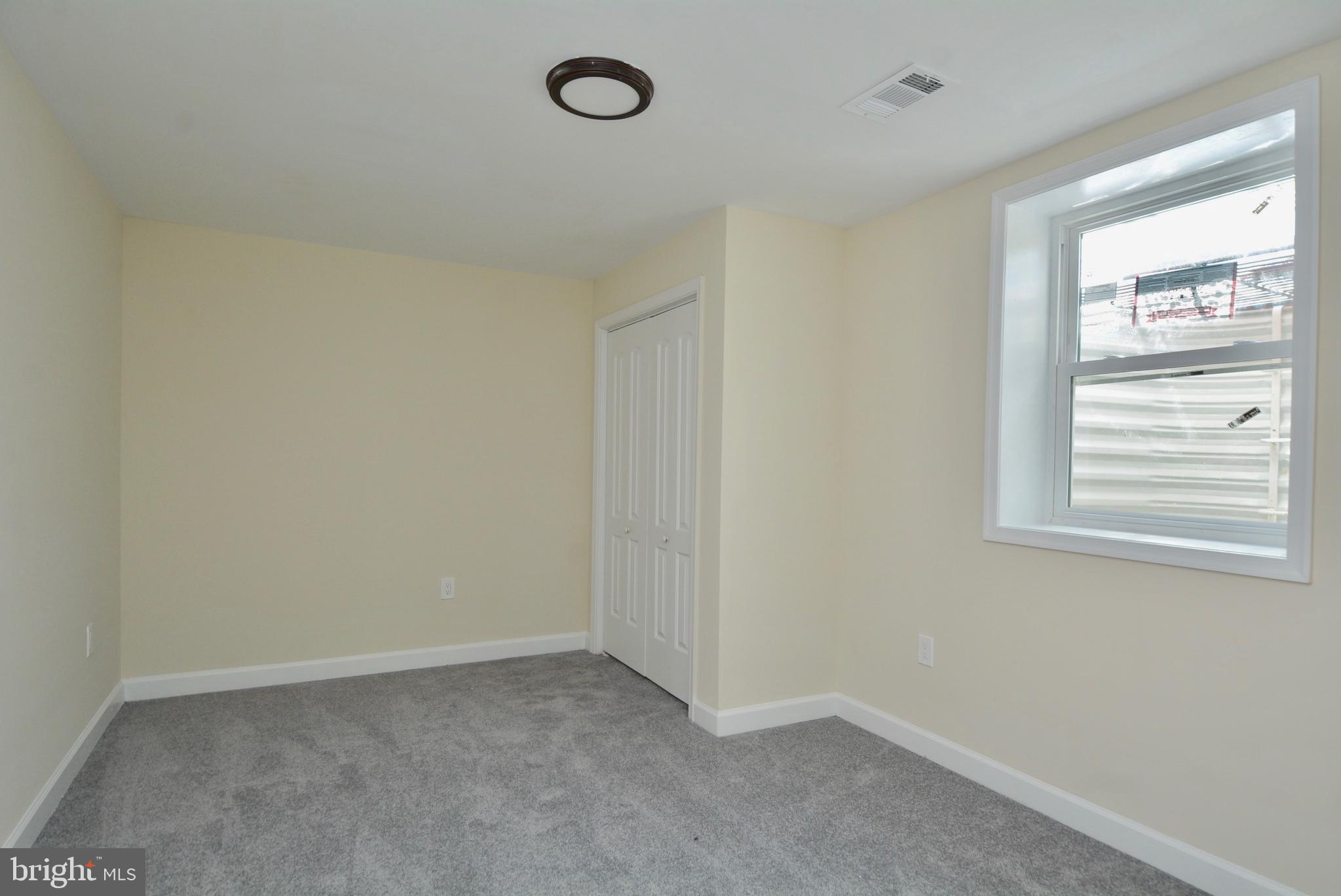 DISTRICT HEIGHTS - Residential