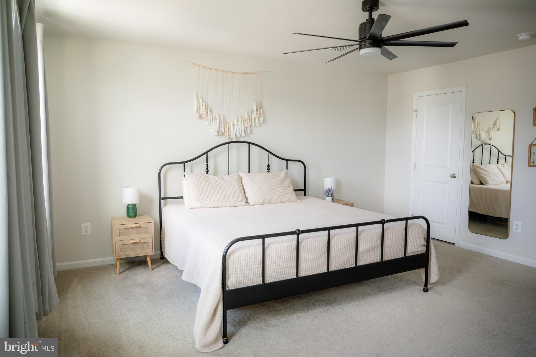 THE VILLAGE AT MIDDLETOWN - Residential