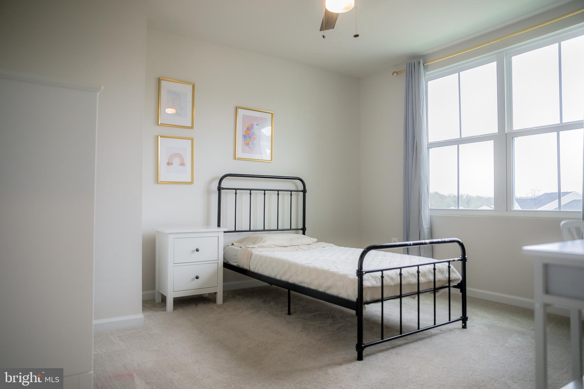 THE VILLAGE AT MIDDLETOWN - Residential