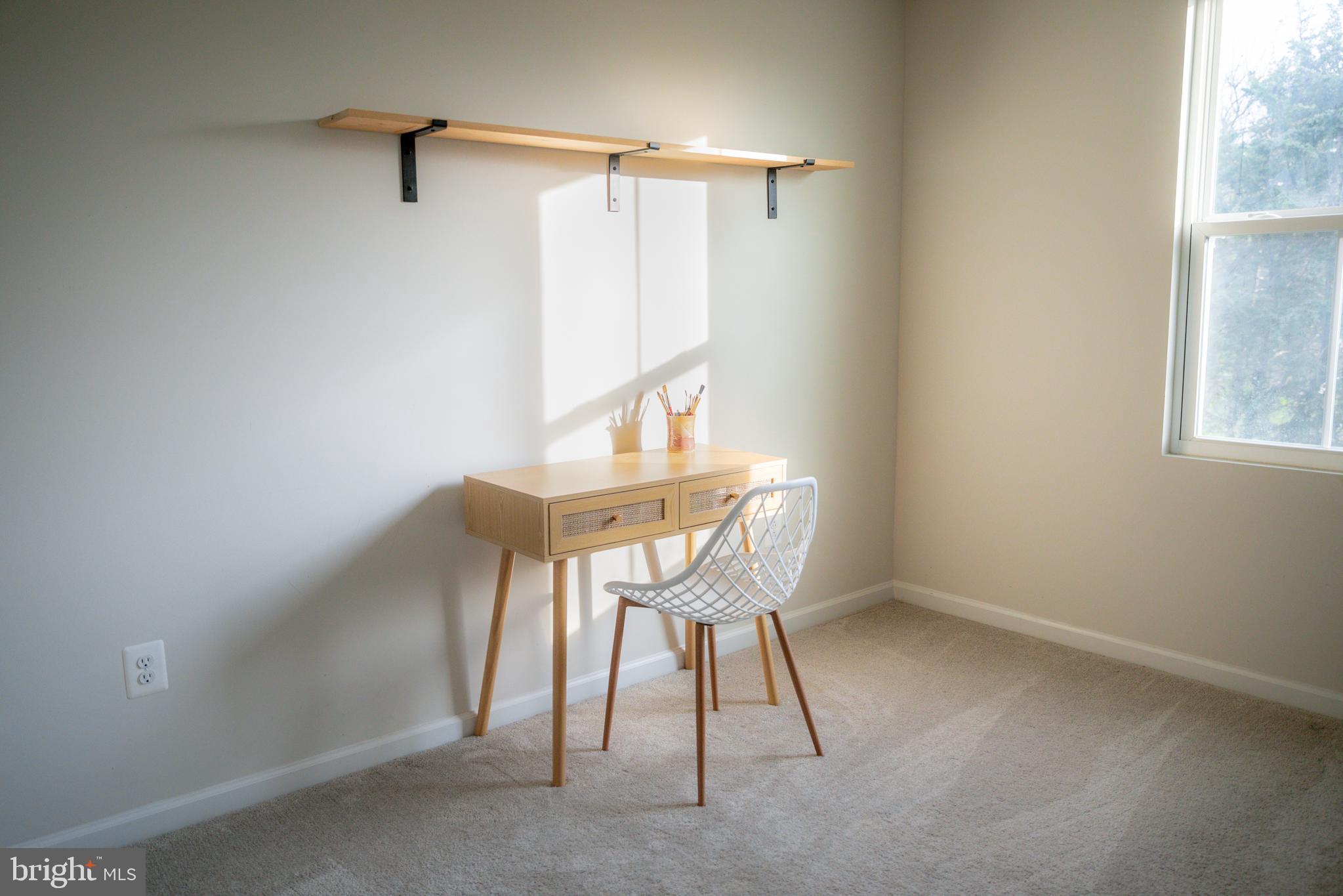 THE VILLAGE AT MIDDLETOWN - Residential