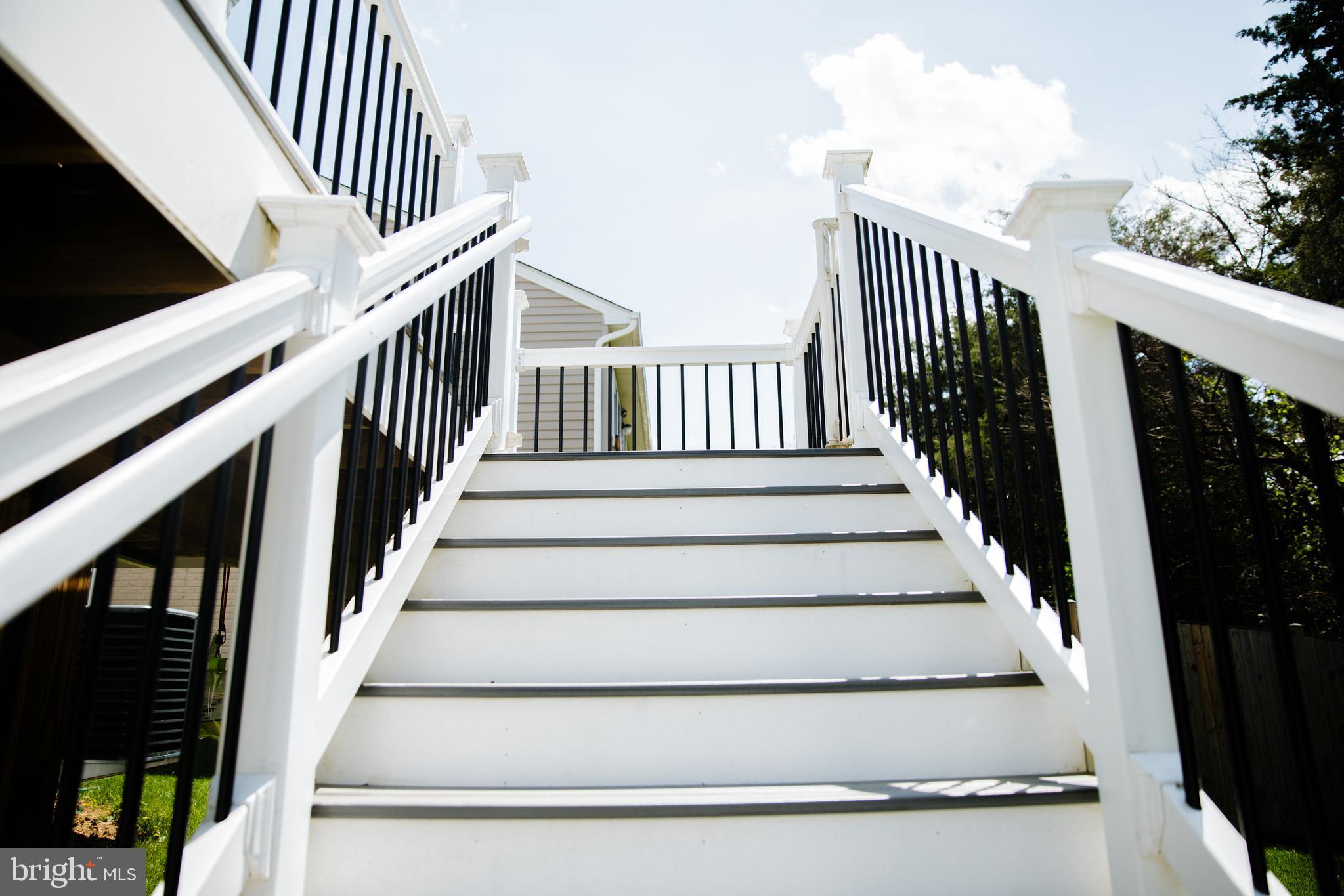 THE VILLAGE AT MIDDLETOWN - Residential